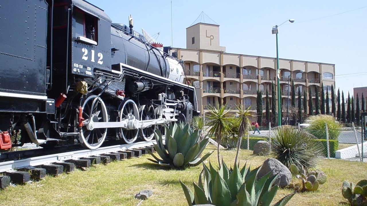Photo of Others in Apizaco