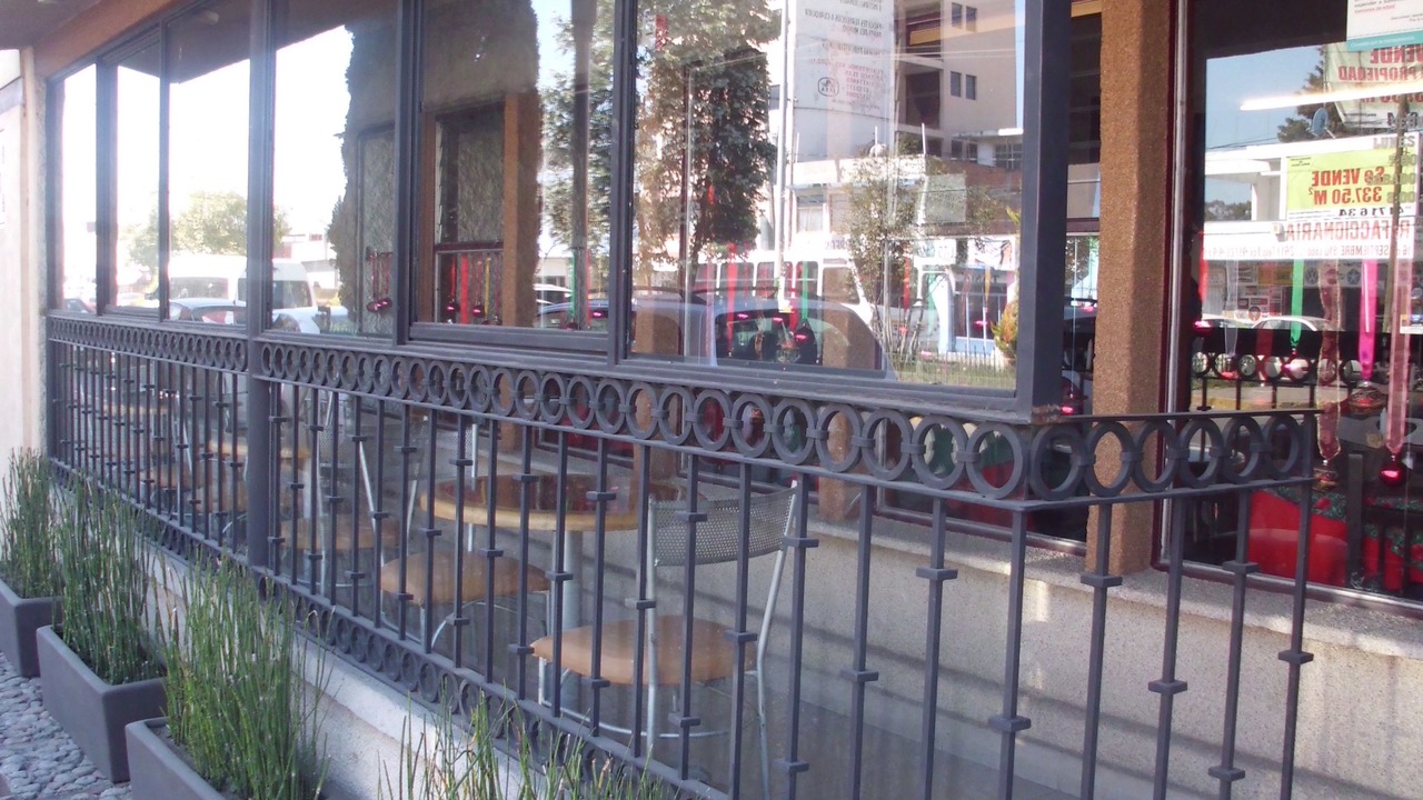 Photo of Others in Apizaco
