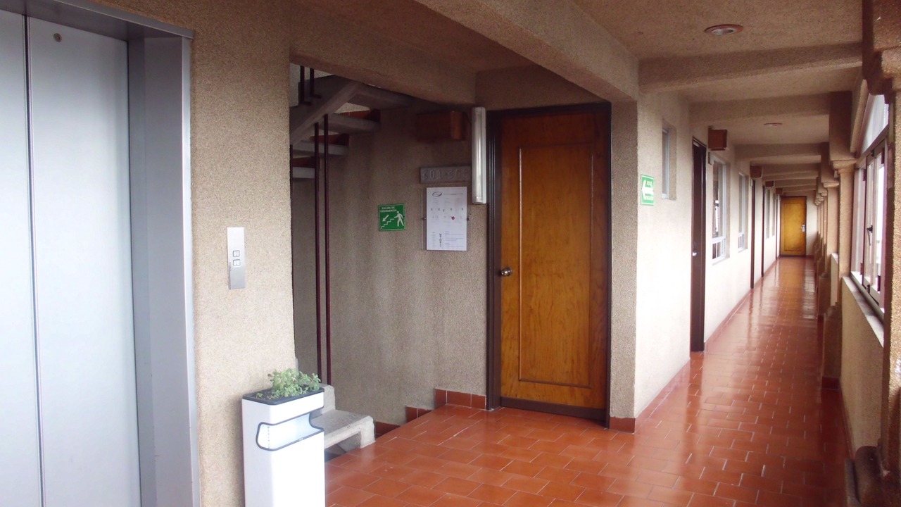 Photo of Others in Apizaco