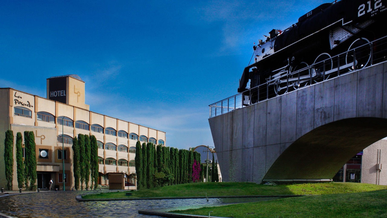 Photo of Outdoor in Apizaco