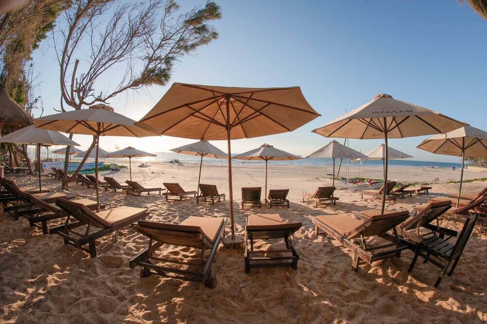 Photo of Others in Phu Hai Beach