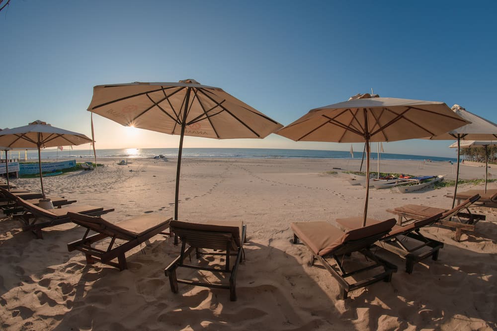 Photo of Others in Phu Hai Beach