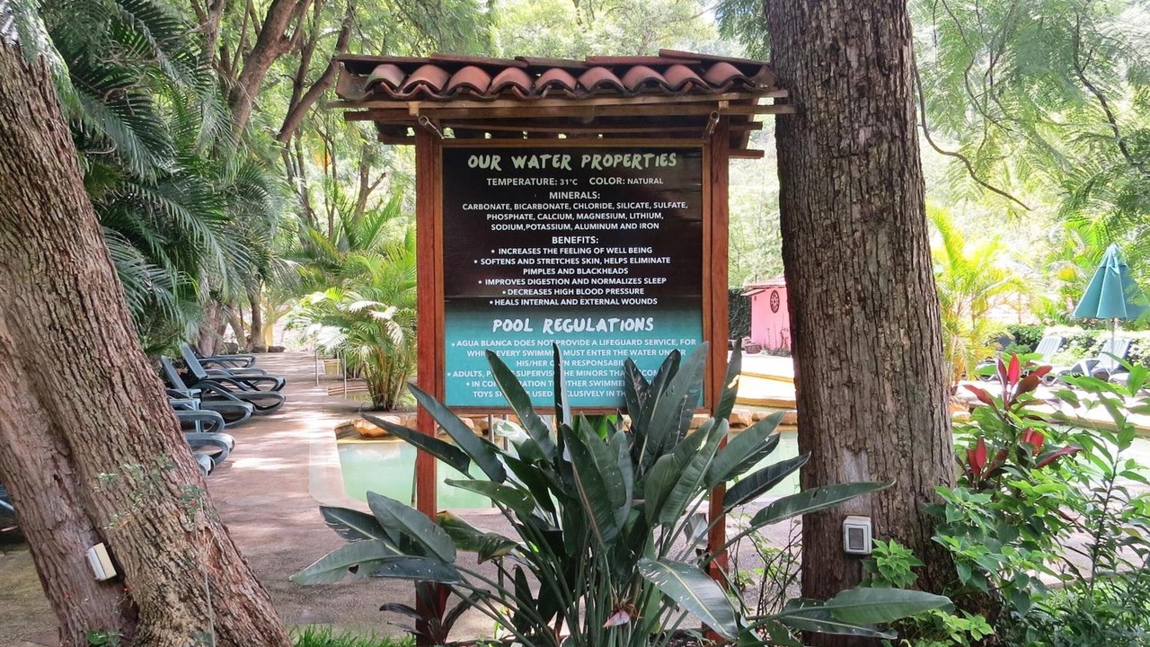 Photo of Outdoor in San Jose Purua