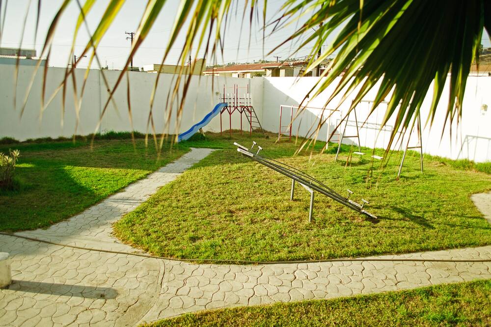 Photo of Outdoor in Colinas del Mar