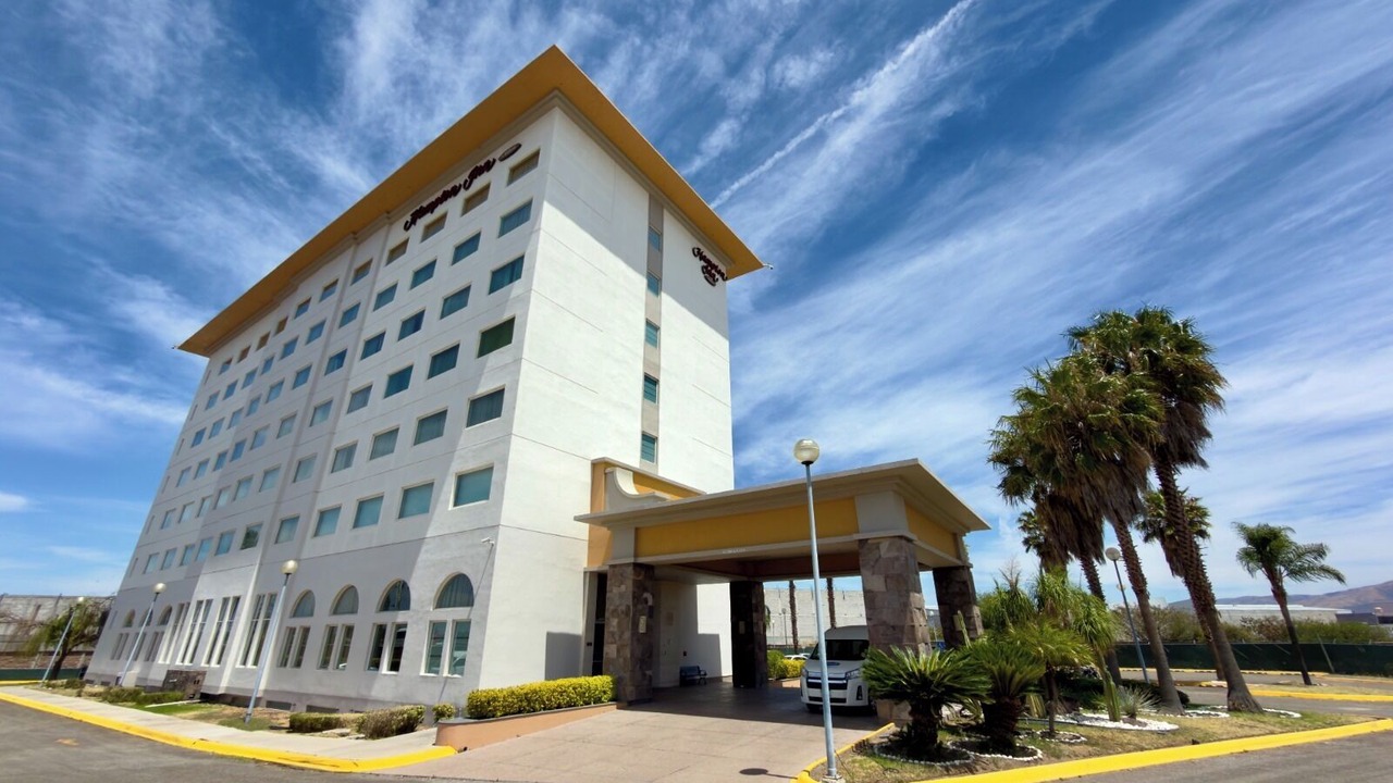 Photo of Outdoor in Silao
