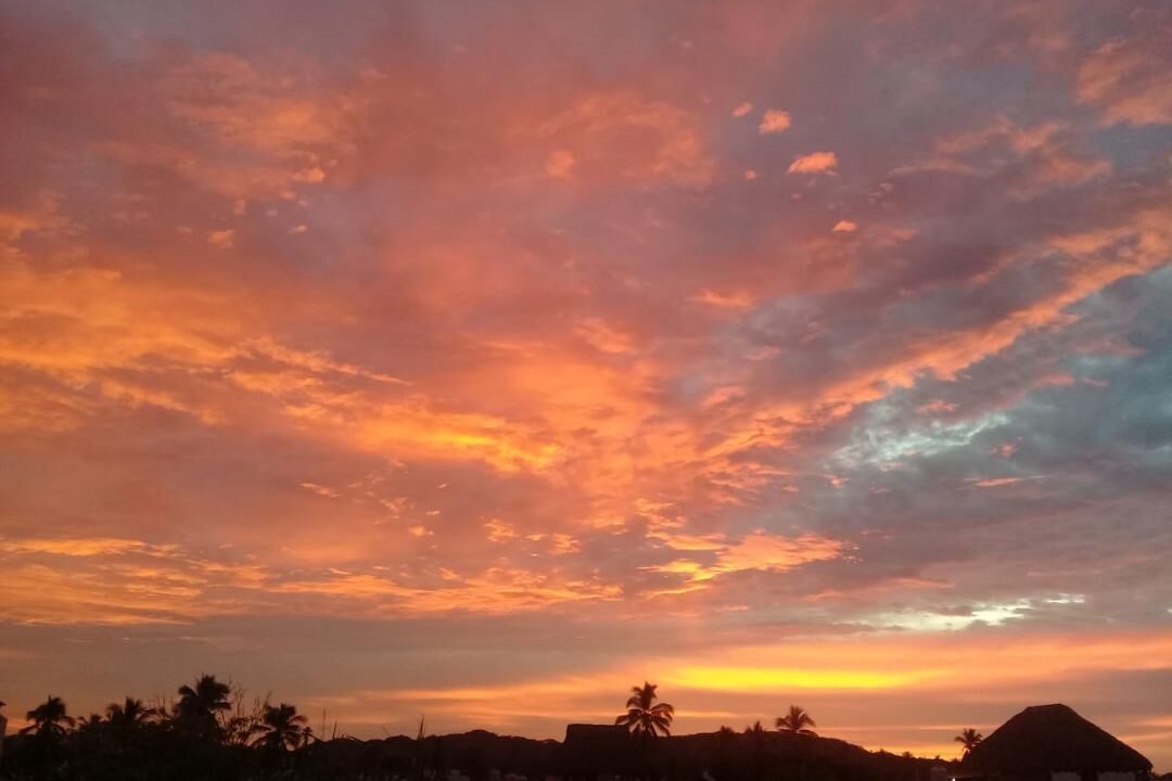 Photo of Outdoor in Barra de Navidad