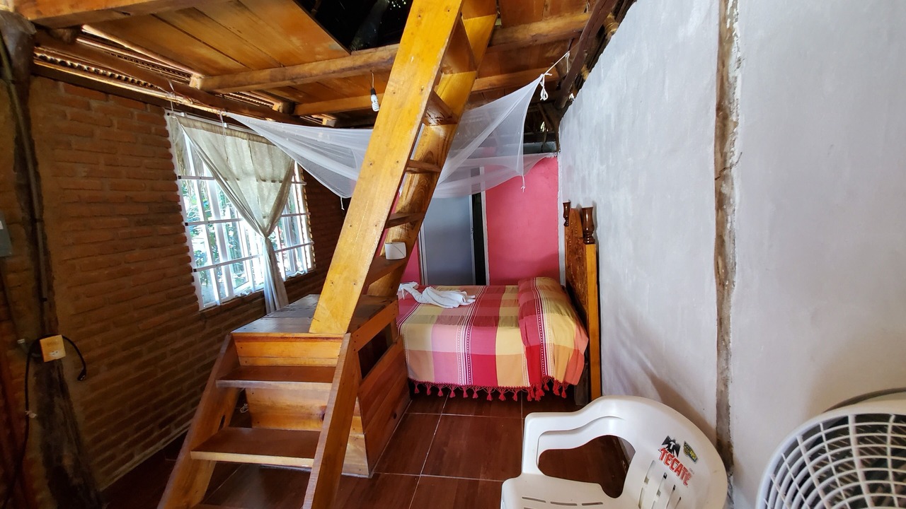 Photo of Others in Yelapa