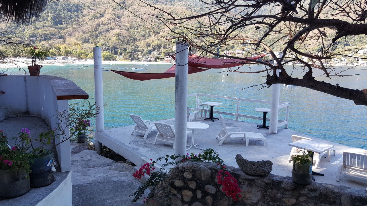 Photo of Others in Yelapa