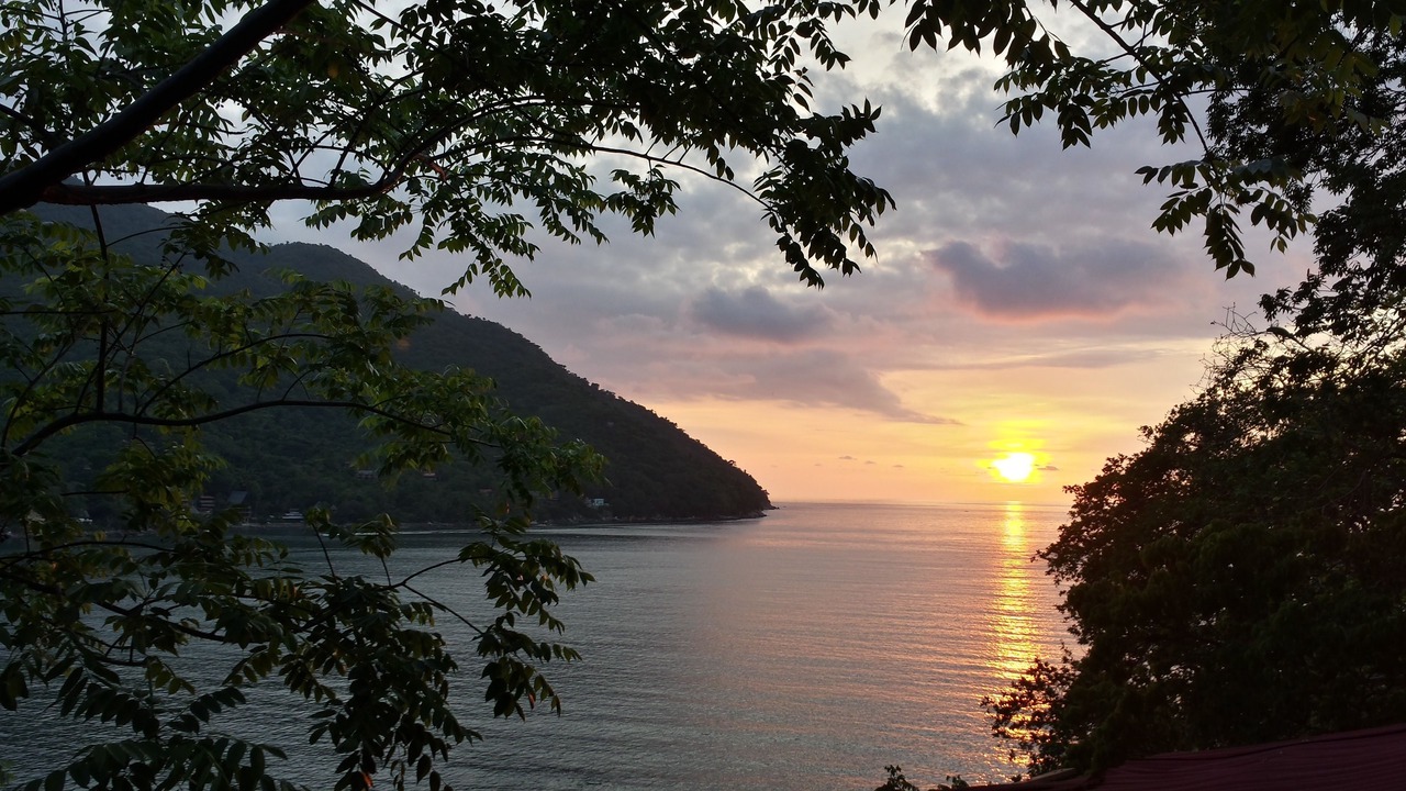 Photo of Others in Yelapa