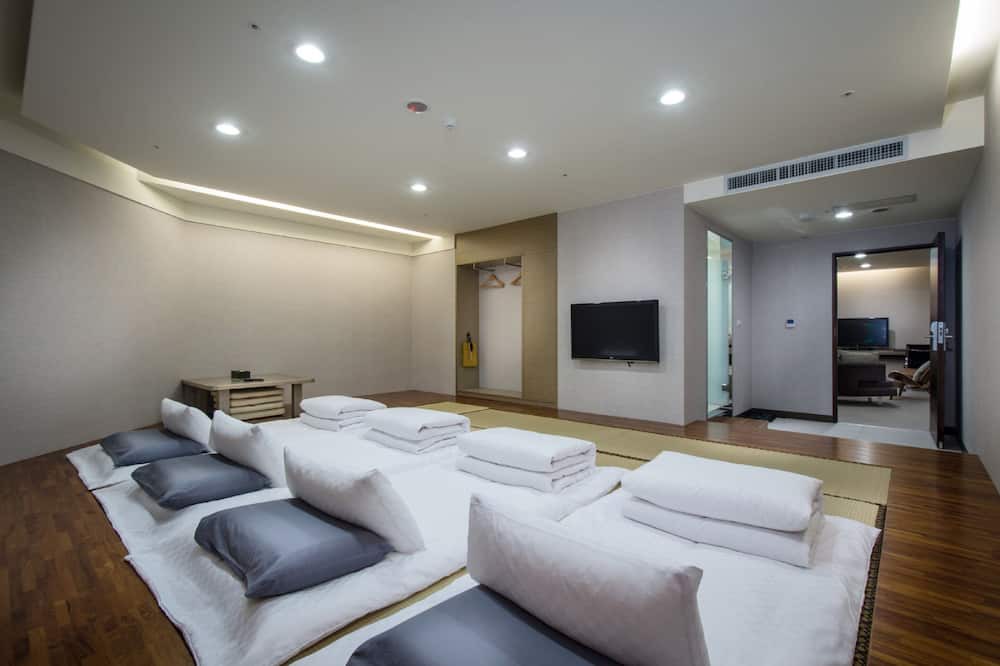 Photo of Bedroom in Beitun District
