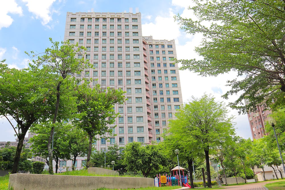 Photo of Outdoor in Beitun District