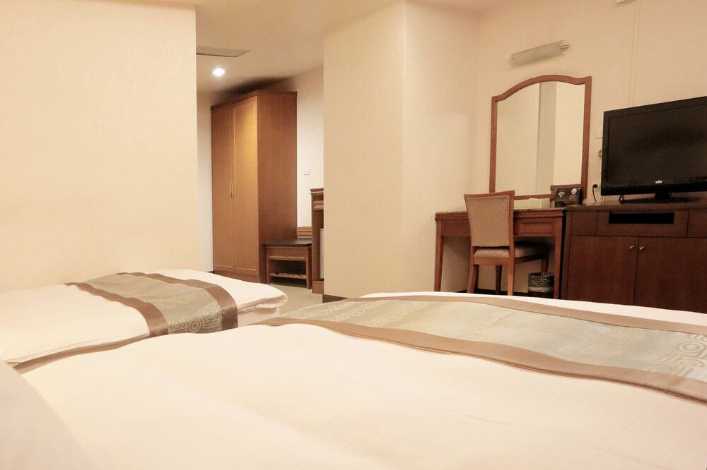 Photo of Bedroom in Beitun District