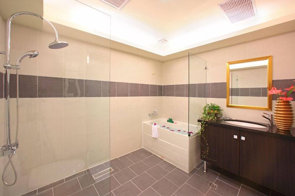 Photo of Bathroom in Shengang District