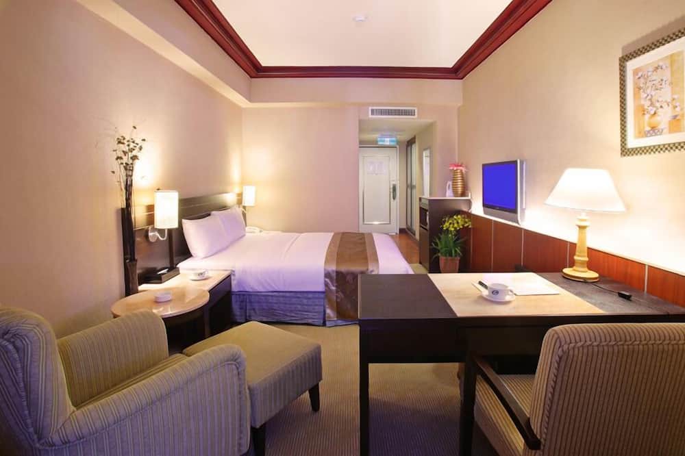 Photo of Bedroom in Shengang District