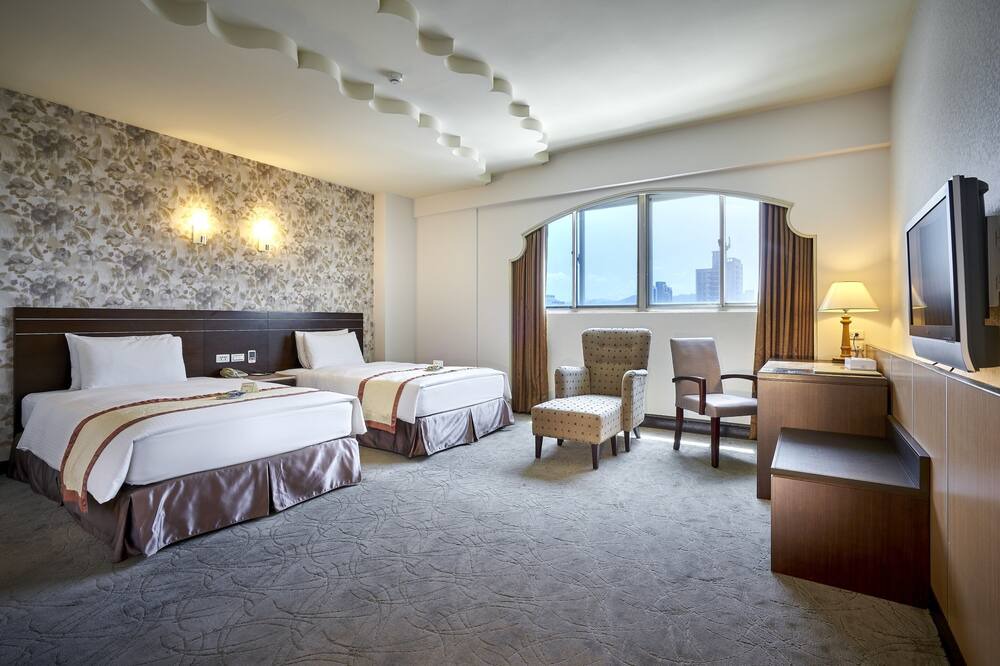 Photo of Bedroom in Shengang District