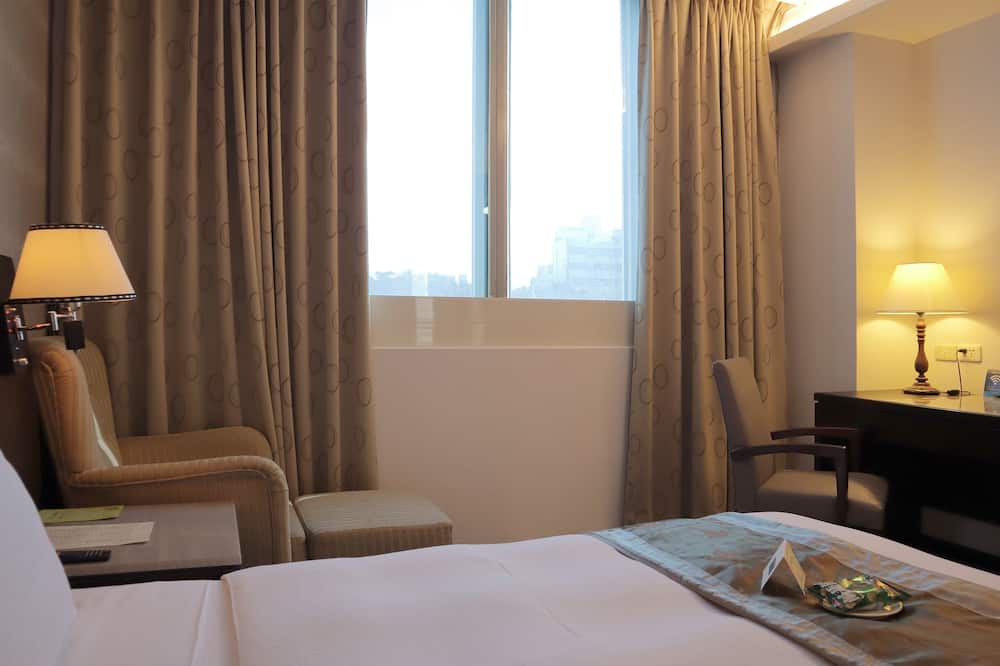 Photo of Bedroom in Shengang District