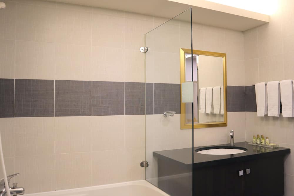 Photo of Bathroom in Shengang District