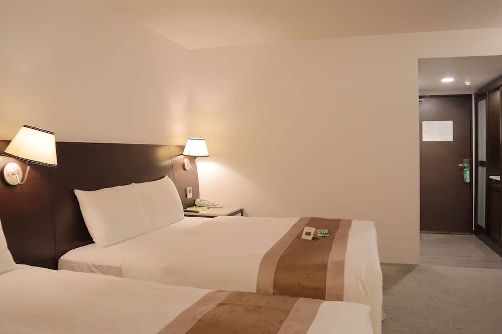 Photo of Bedroom in Shengang District