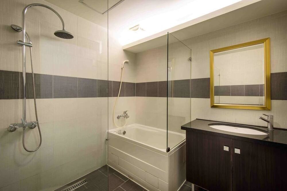 Photo of Bathroom in Shengang District