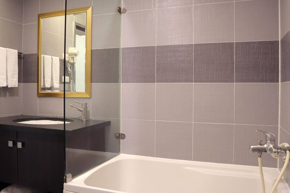 Photo of Bathroom in Shengang District