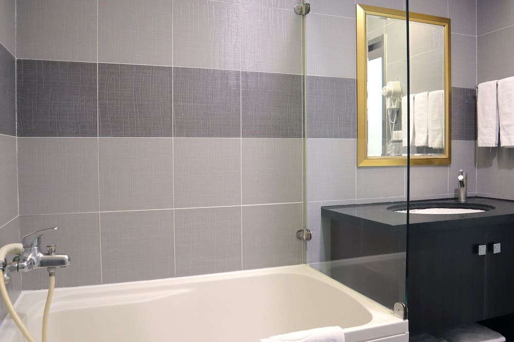 Photo of Bathroom in Shengang District