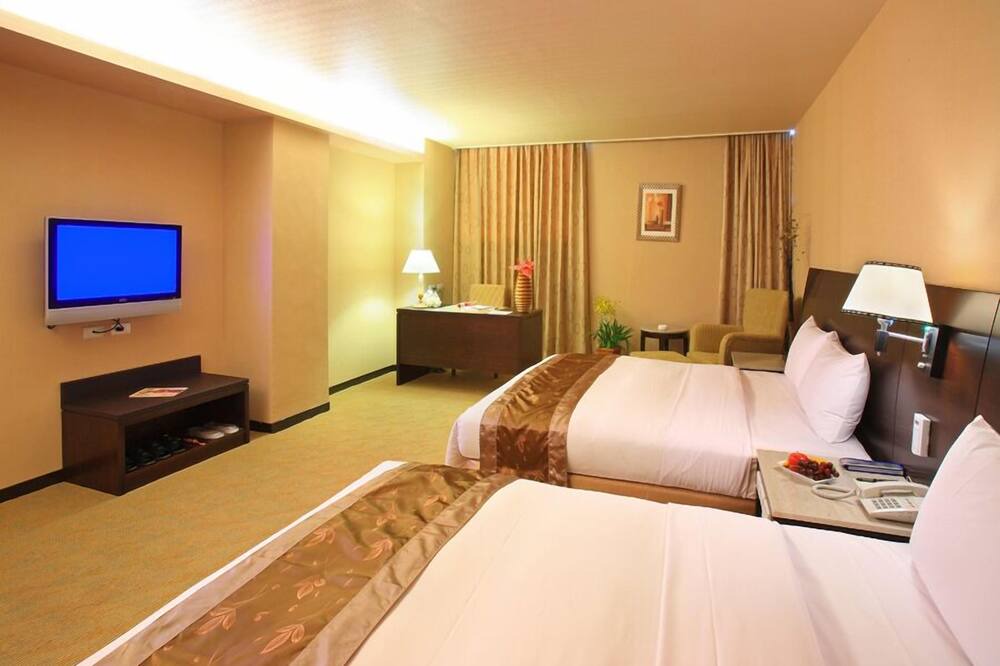 Photo of Bedroom in Shengang District