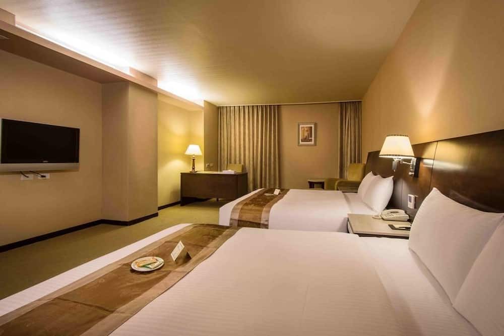 Photo of Bedroom in Shengang District