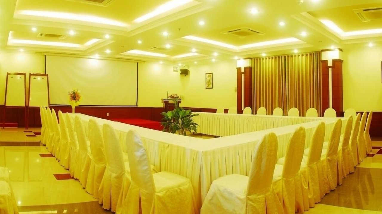 Photo of Others in Ninh Kieu