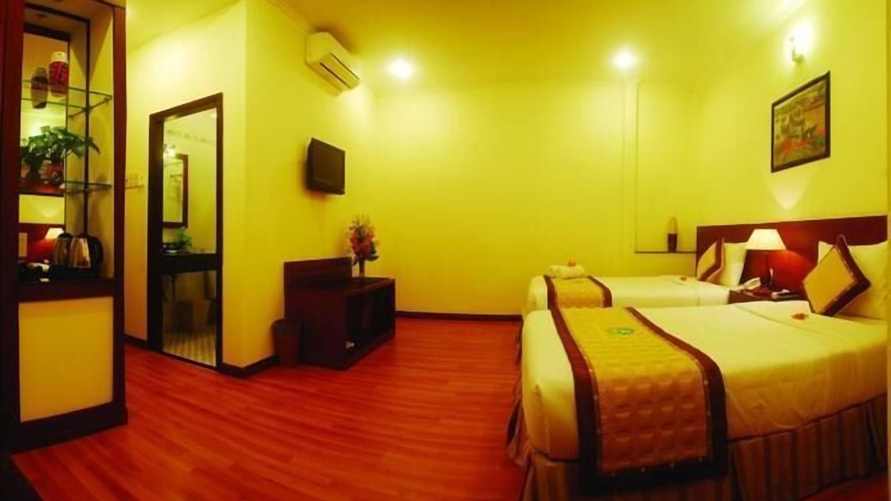 Photo of Bedroom in Ninh Kieu