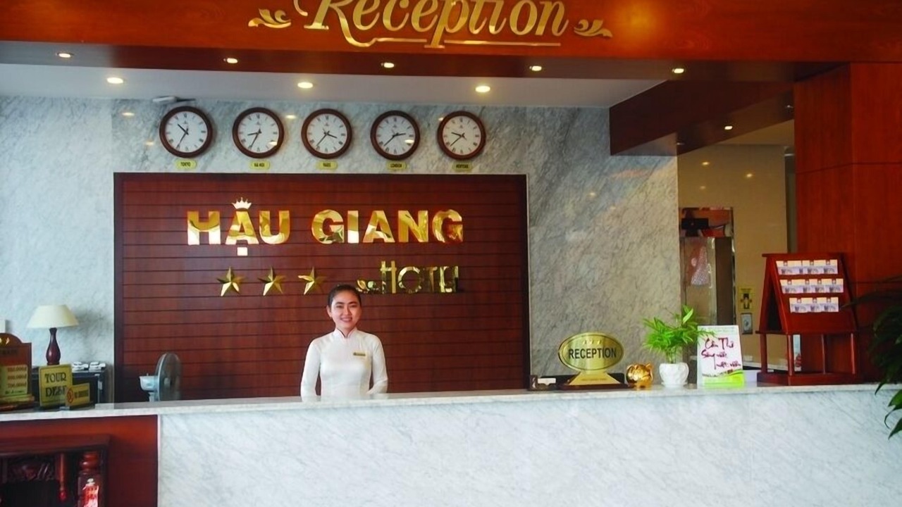 Photo of Others in Ninh Kieu