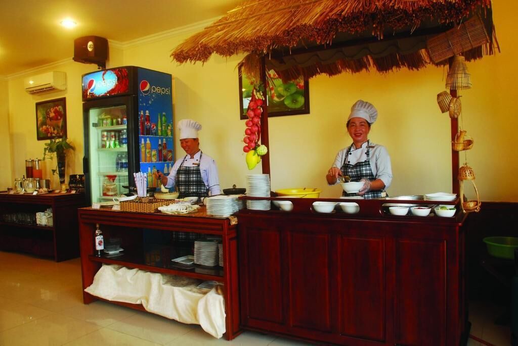Photo of Others in Ninh Kieu