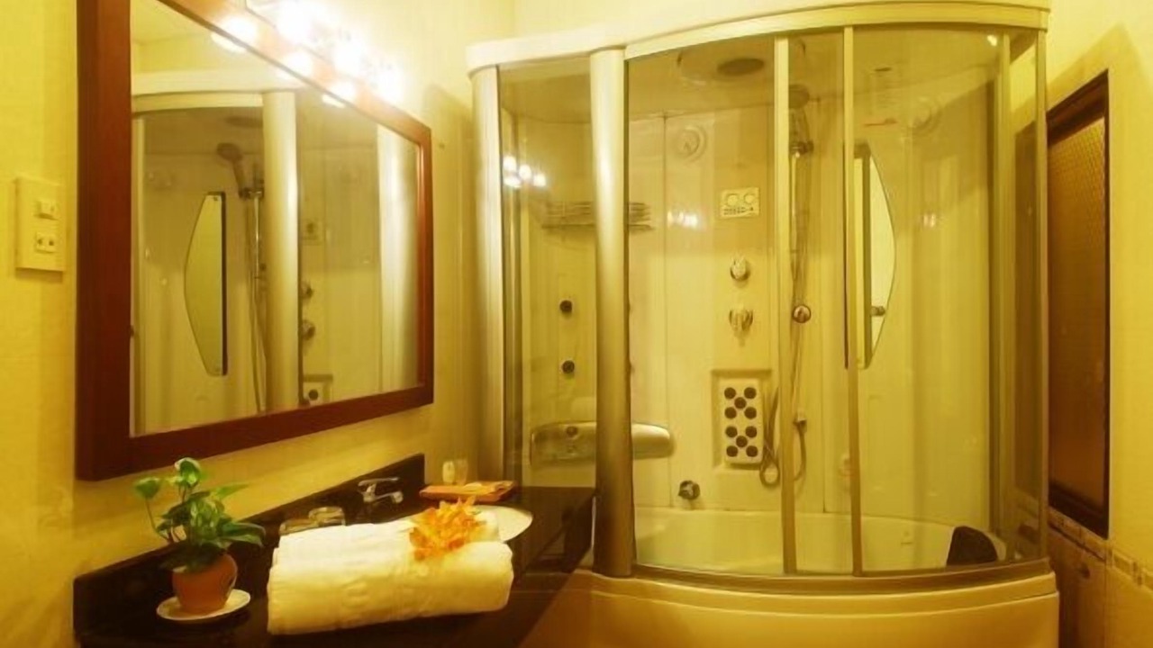 Photo of Bathroom in Ninh Kieu