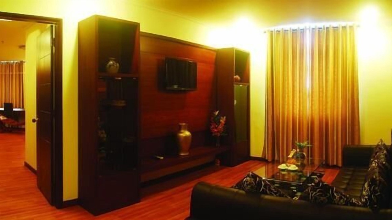 Photo of Bedroom in Ninh Kieu