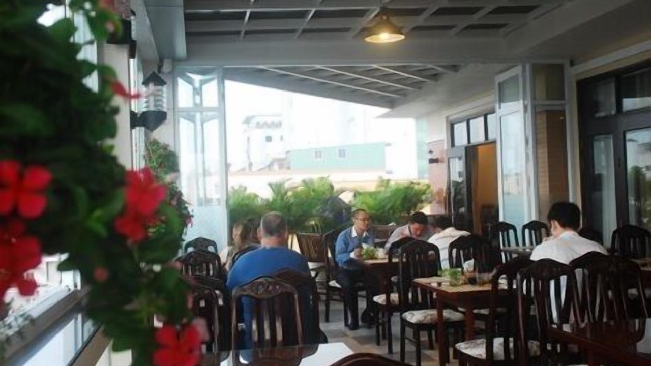 Photo of Others in Ninh Kieu