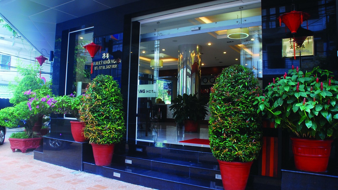 Photo of Others in Ninh Kieu
