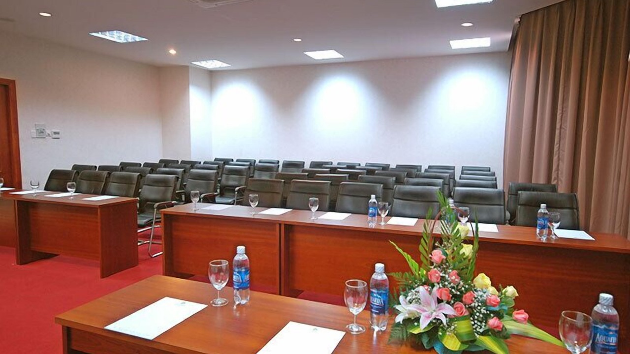 Photo of Others in Buon Ma Thuot