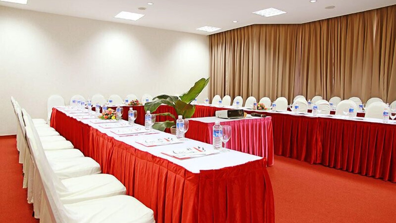 Photo of Others in Buon Ma Thuot