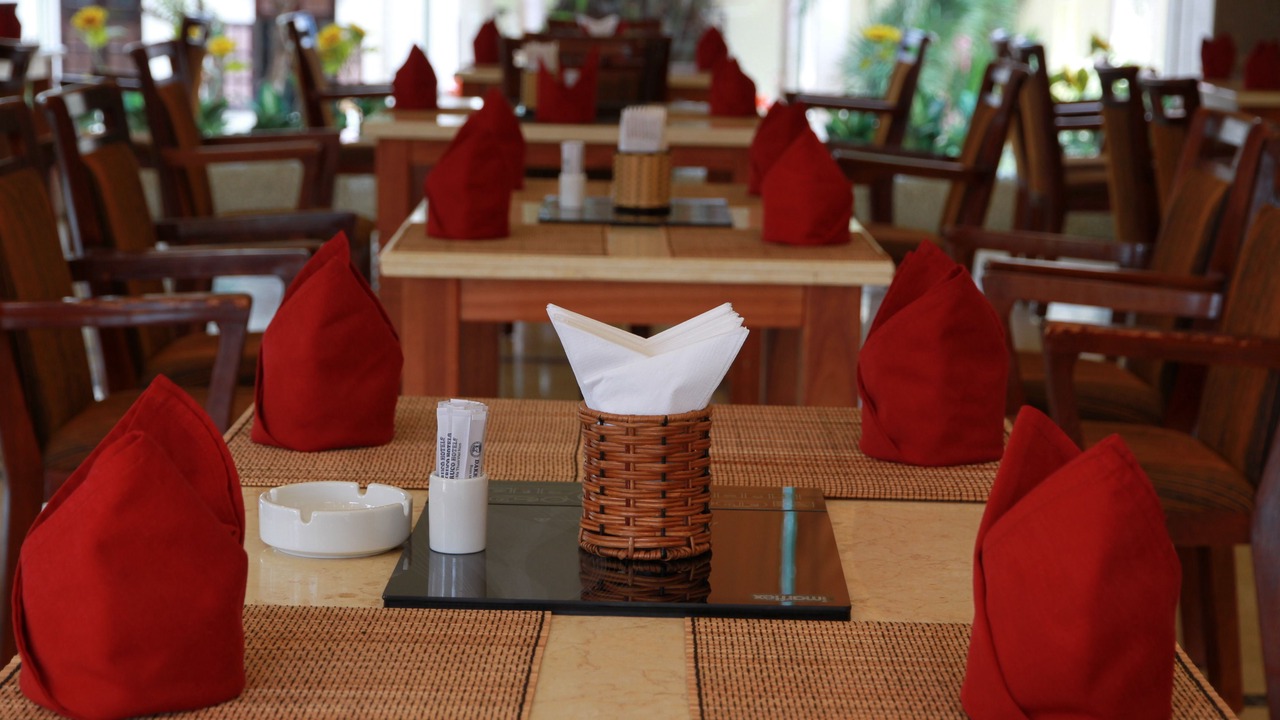 Photo of Others in Buon Ma Thuot