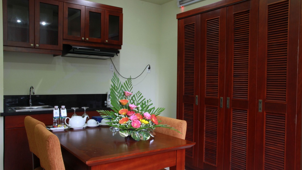 Photo of Outdoor in Buon Ma Thuot