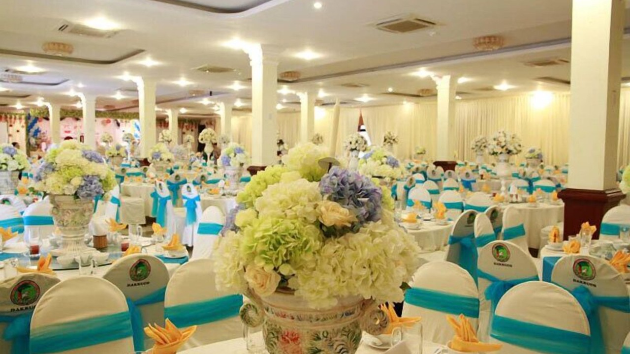 Photo of Others in Buon Ma Thuot