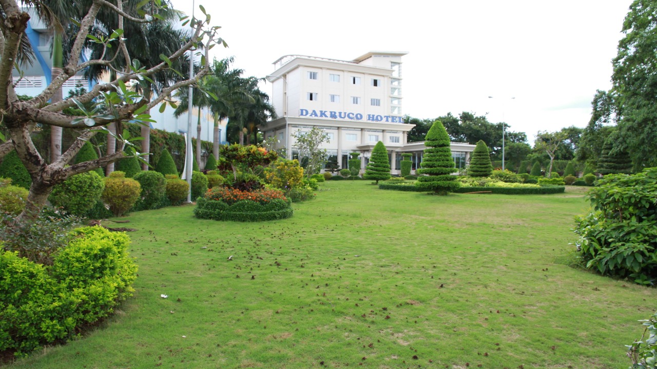 Photo of Others in Buon Ma Thuot