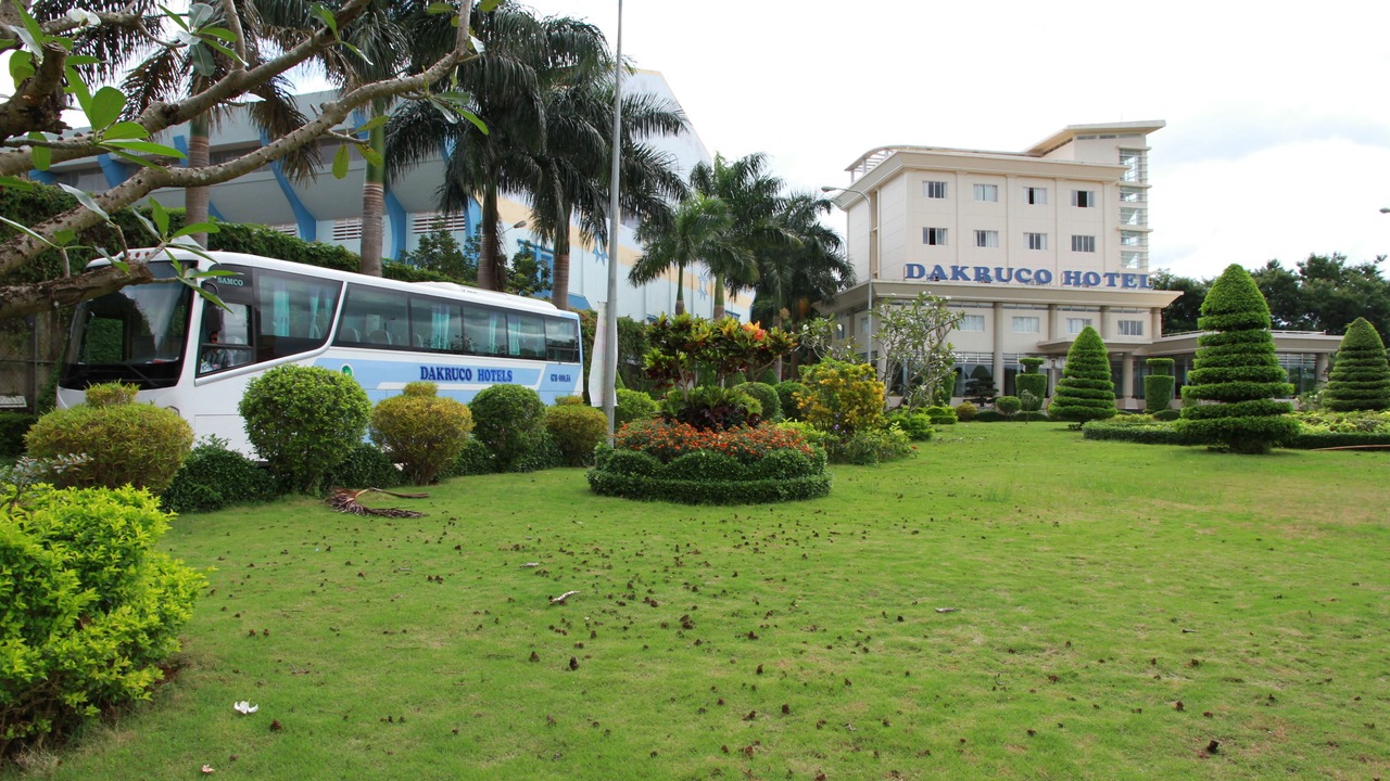 Photo of Outdoor in Buon Ma Thuot