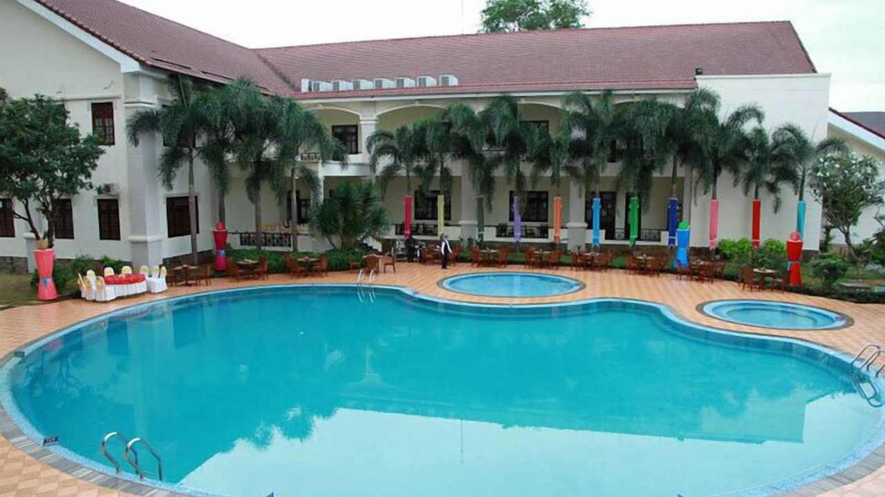 Photo of Outdoor in Buon Ma Thuot