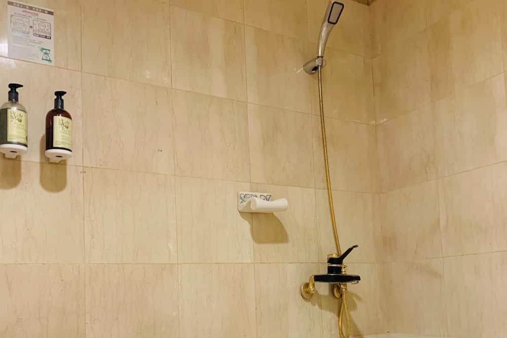 Photo of Bathroom in East District