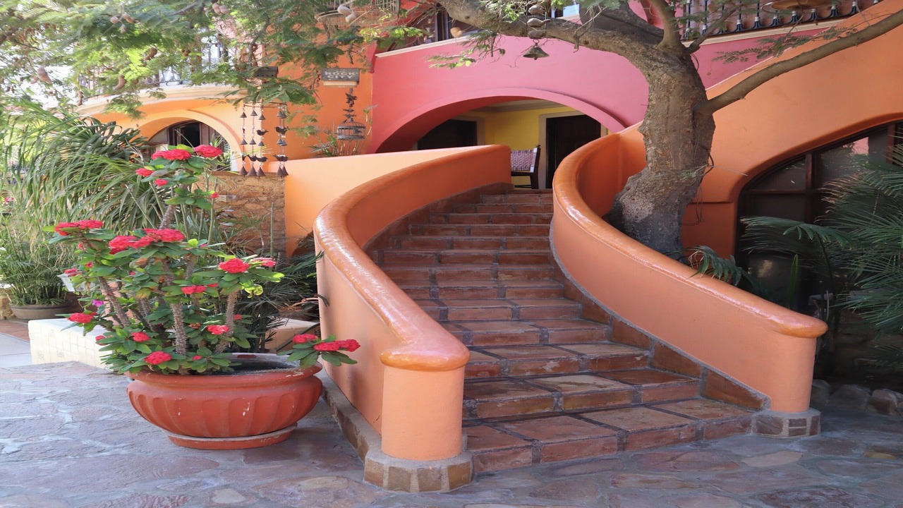 Photo of Outdoor in Centro