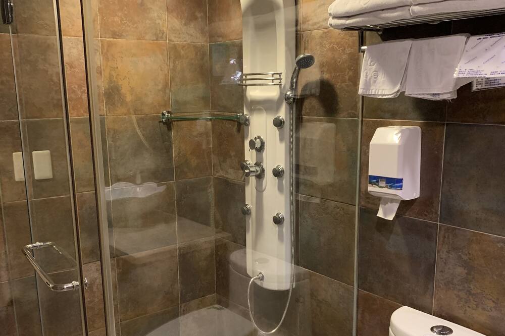 Photo of Bathroom in North District