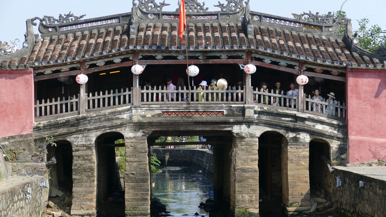 Photo of Others in Thanh Ha