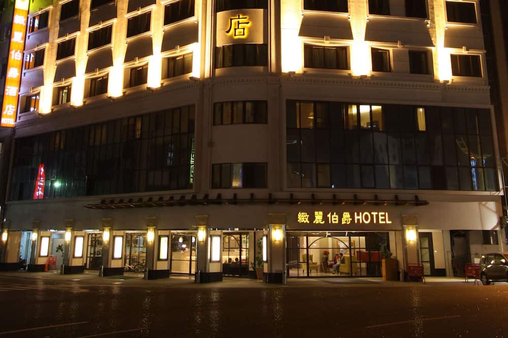 Photo of Outdoor in Douliou