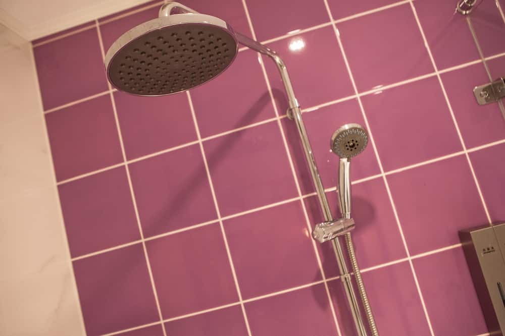 Photo of Bathroom in Xinying