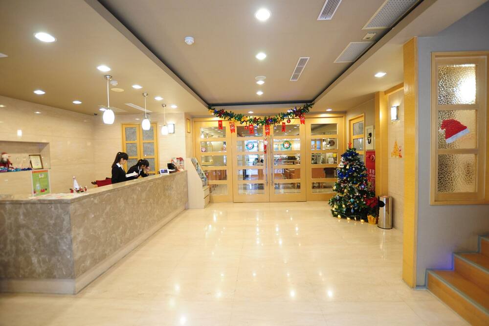 Photo of Others in Cianjin District